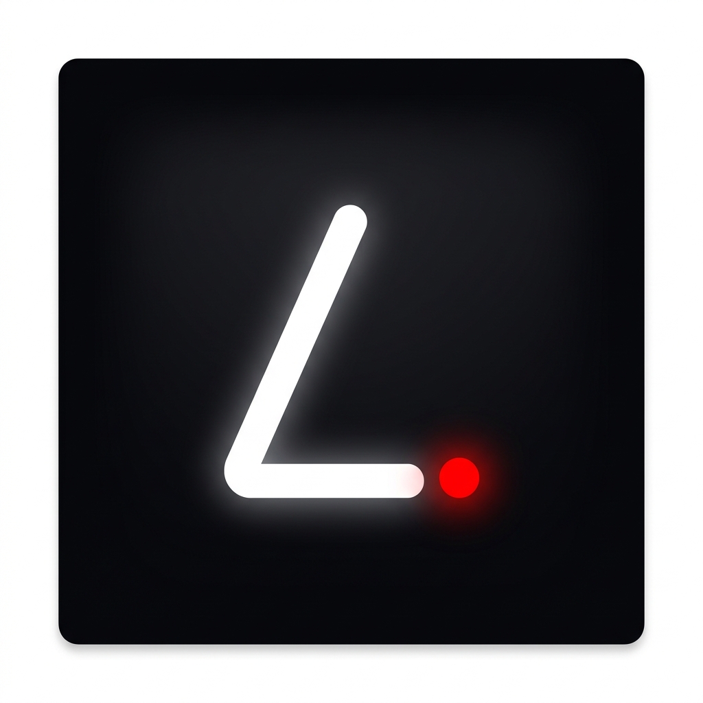 LUMEN Logo